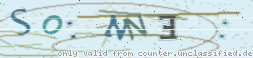 Captcha2Image