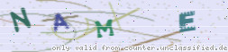 Captcha2Image