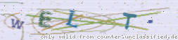 Captcha2Image