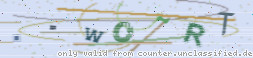 Captcha2Image