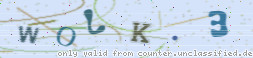 Captcha2Image