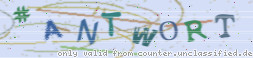 Captcha2Image