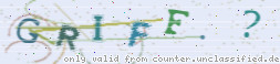 Captcha2Image
