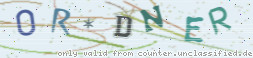 Captcha2Image