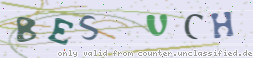 Captcha2Image