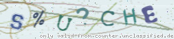 Captcha2Image