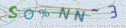 Captcha2Image