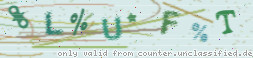 Captcha2Image