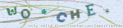 Captcha2Image