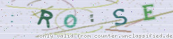 Captcha2Image