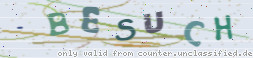 Captcha2Image