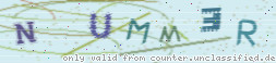 Captcha2Image
