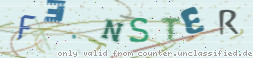 Captcha2Image
