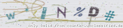 Captcha2Image