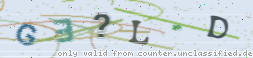 Captcha2Image