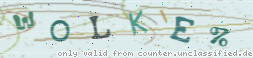 Captcha2Image