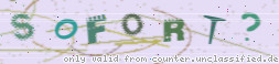 Captcha2Image