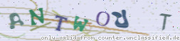 Captcha2Image