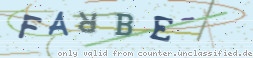 Captcha2Image