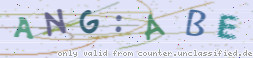 Captcha2Image