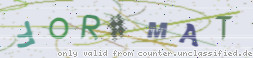 Captcha2Image