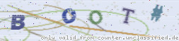 Captcha2Image