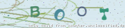 Captcha2Image