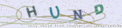 Captcha2Image