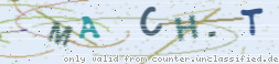 Captcha2Image