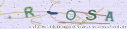 Captcha2Image