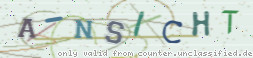 Captcha2Image