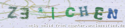 Captcha2Image