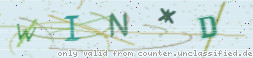 Captcha2Image