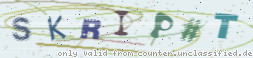 Captcha2Image