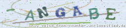 Captcha2Image