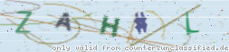 Captcha2Image