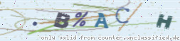 Captcha2Image