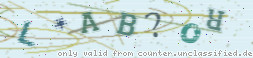 Captcha2Image