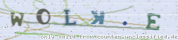 Captcha2Image