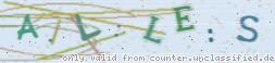 Captcha2Image