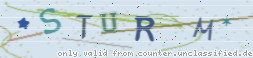 Captcha2Image