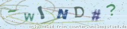 Captcha2Image