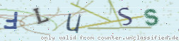 Captcha2Image
