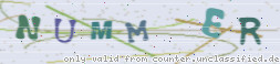 Captcha2Image