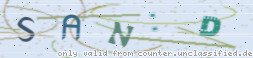 Captcha2Image