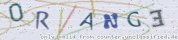 Captcha2Image