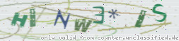 Captcha2Image