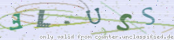 Captcha2Image
