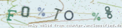 Captcha2Image