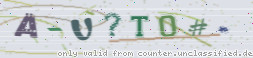 Captcha2Image